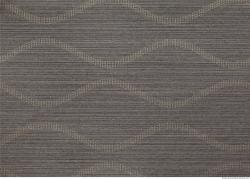 Photo Textures of Wallpapers #7